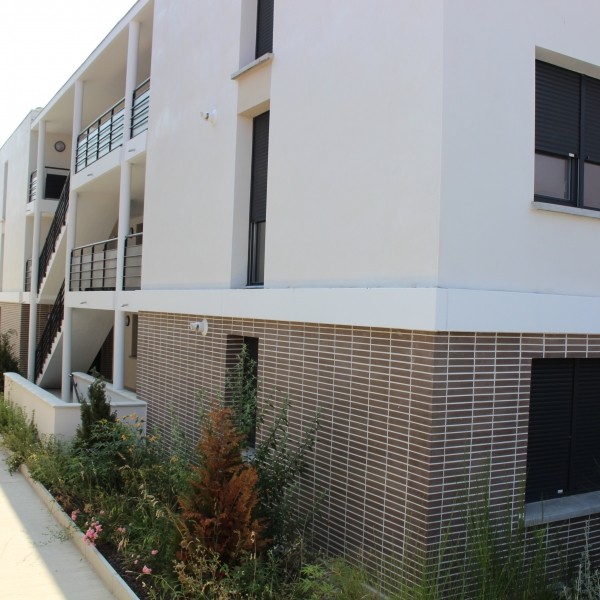 immobilier neuf toulouse : tous les programmes neufs | saint georges